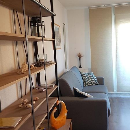 Appartement T2 Agroparc Avignon Exterior photo